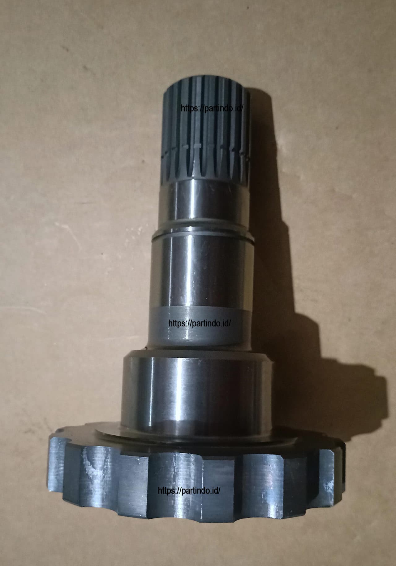 706-7G-41630 7067G41630